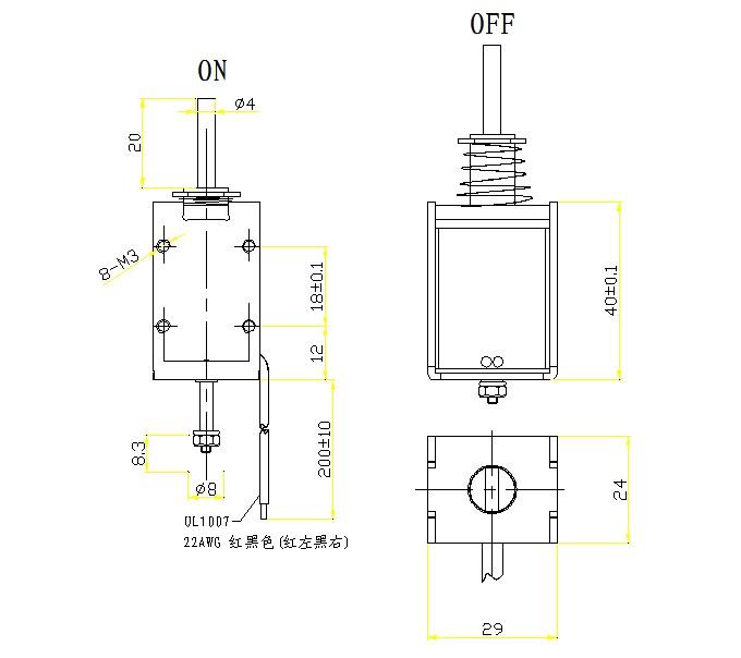 ��Ӧ����ϵ���ǲ�ƷͼƬ